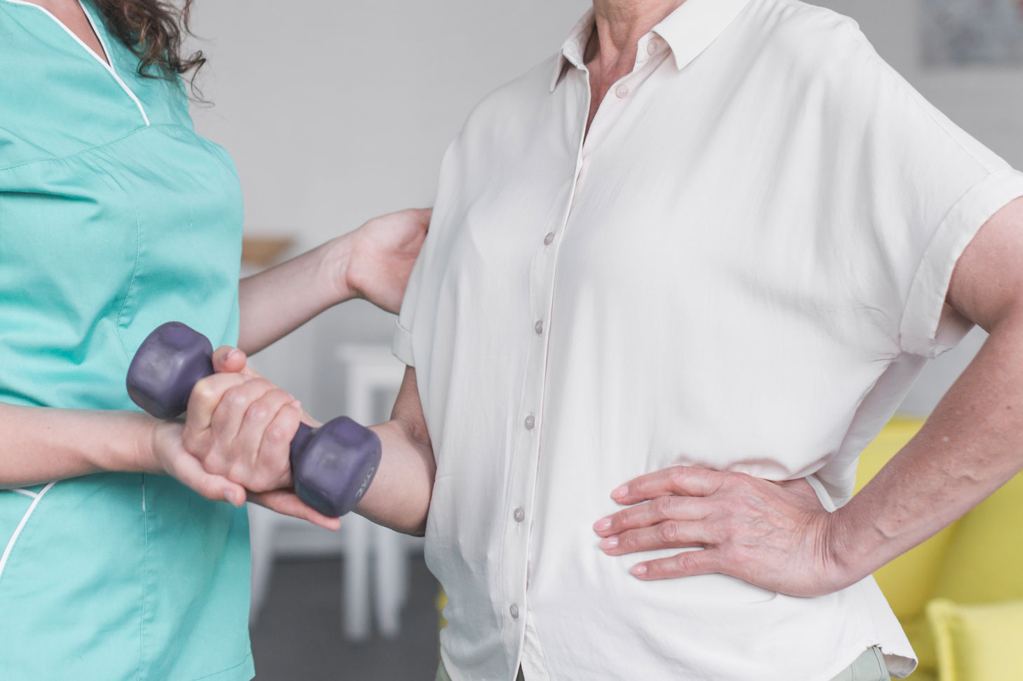 come sollevare i pesi nella terza eta come sollevare i pesi nella terza eta